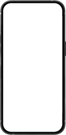 _phone3.png