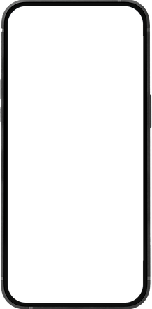 _phone3.png