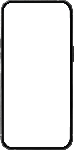 _phone3.png