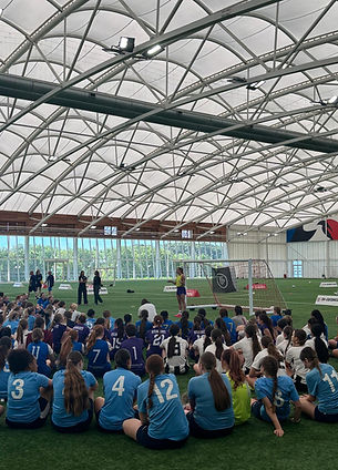 PARTNER CLUB EVENT SGP.jpeg