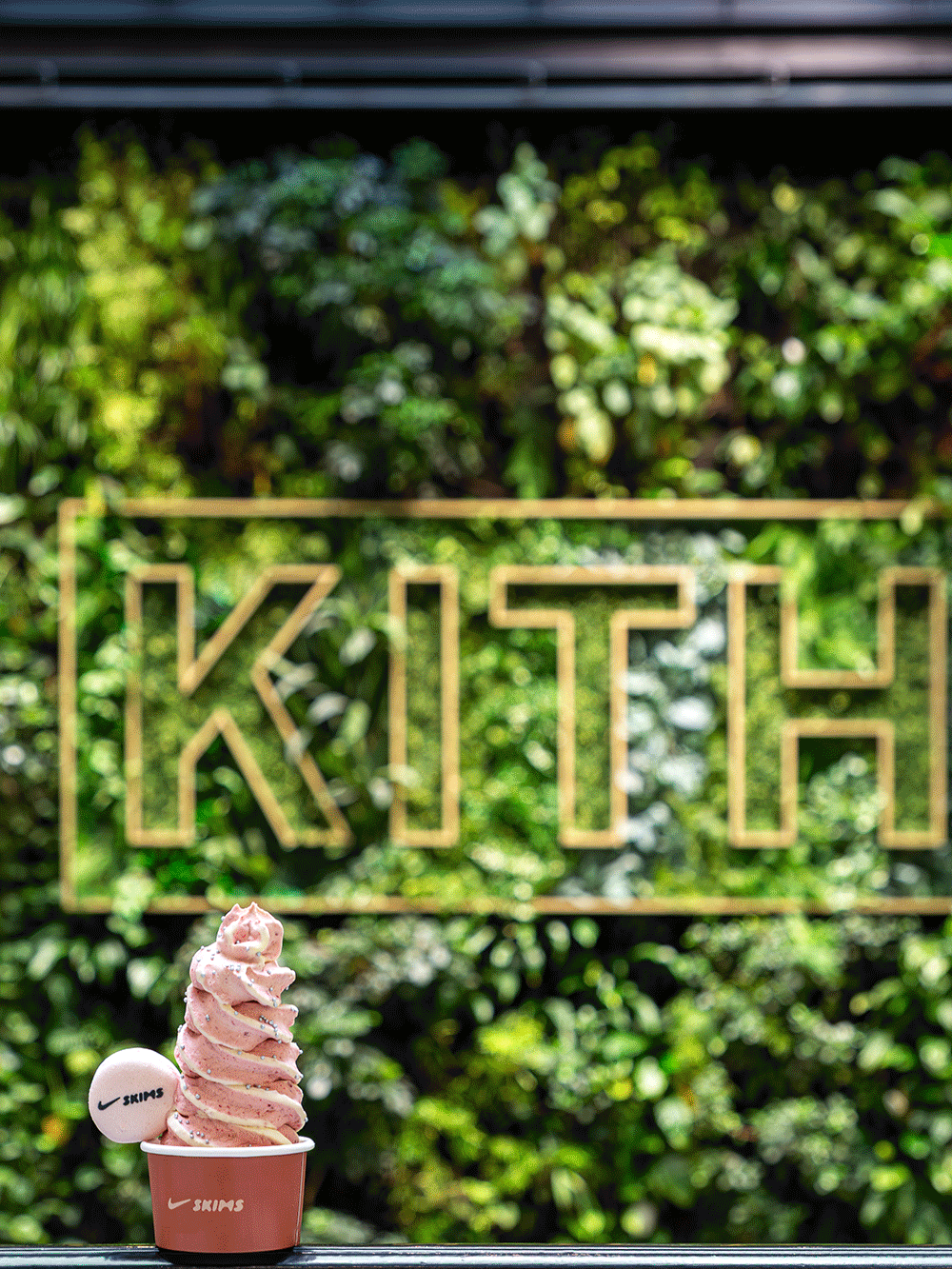 KITH.gif
