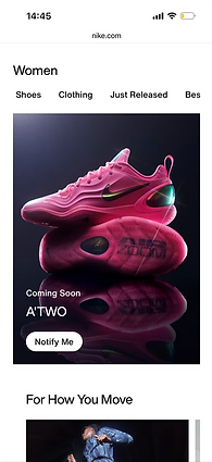 Women's and Basketball Landing Page.png