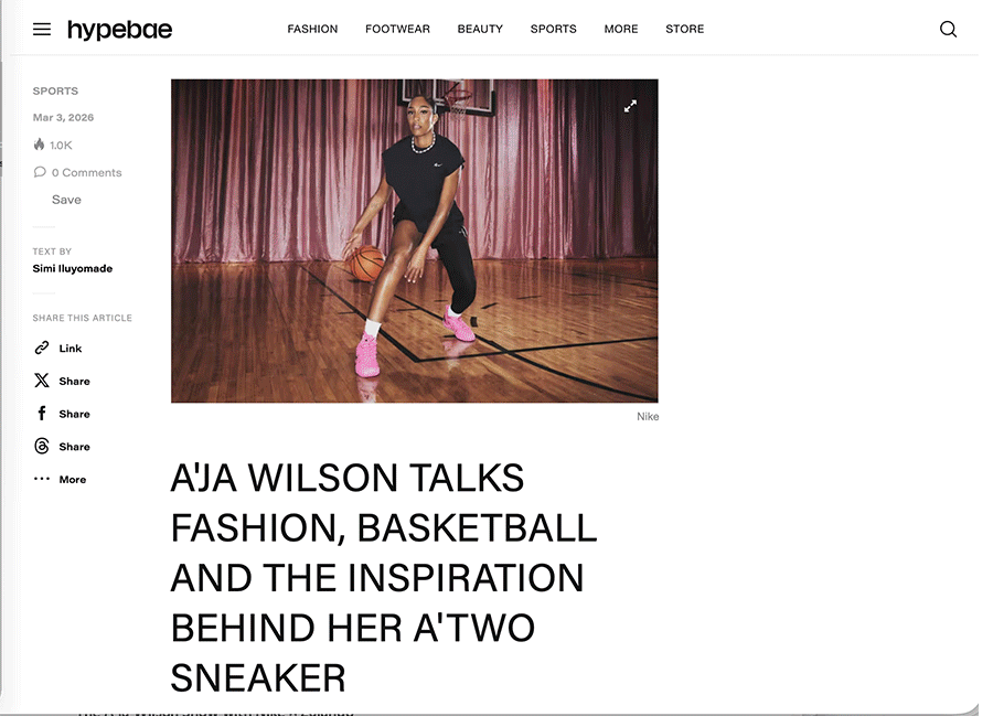 Specific-Articles-2.gif