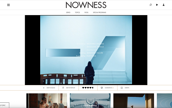 Screenshot 2026-01-07 at 20.17.59.png