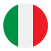 Italy.png