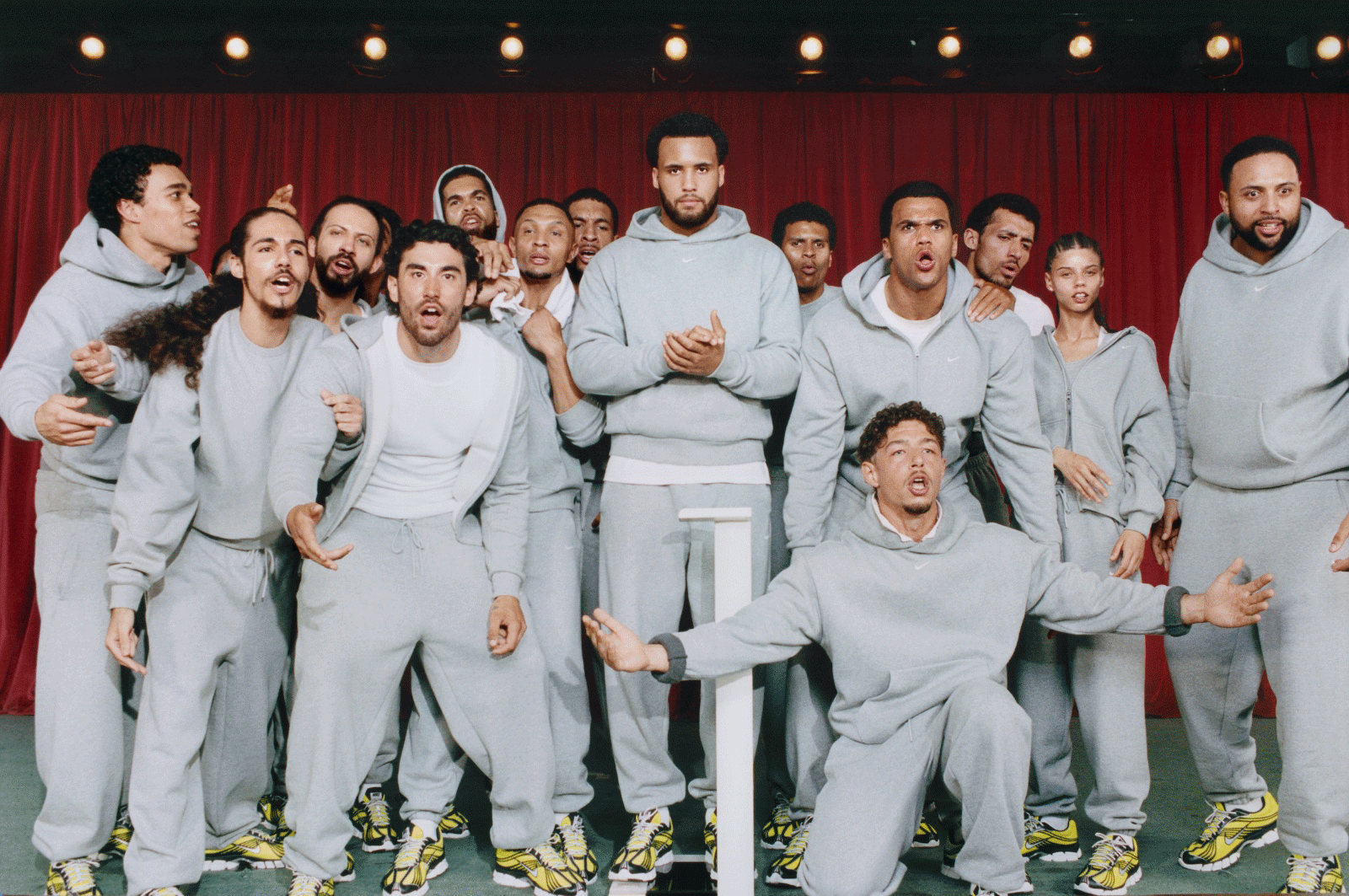 Studio-Fleece-1.gif