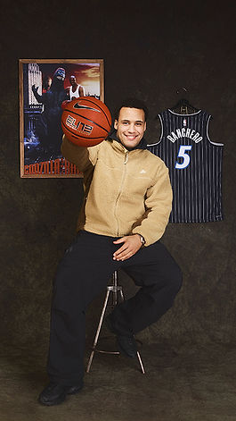 TLB Agency - Nike NBA London - Moses Itauma - 4.jpg
