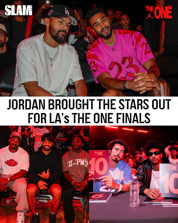 Media-Slam-Jordan-Fam.gif