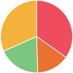 Asset 14_2x.png