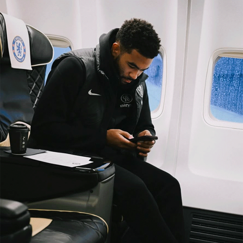 Chelsea-Seeding-3.gif