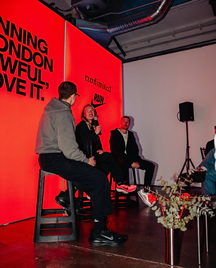 22 LDN Mara - Joe Wigfield Calli Thackery x Runlimited Athlete Dinner.png