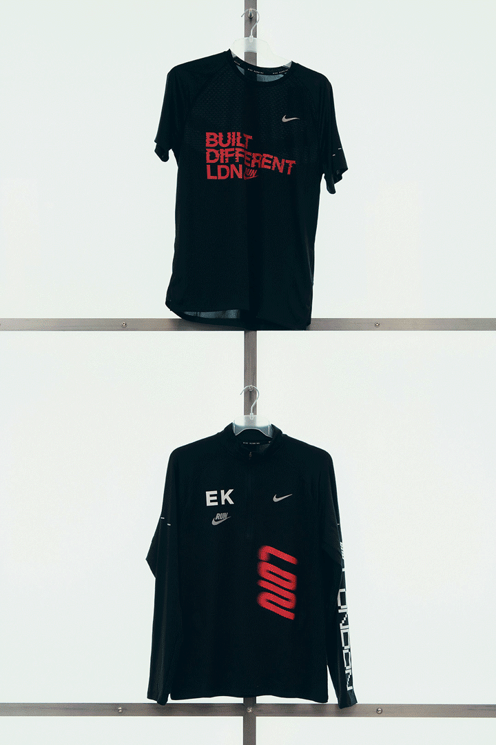 NIKE_SGG-09343.gif