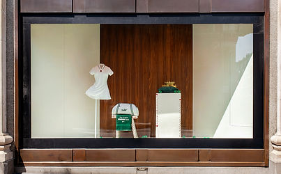 Nike_Wimbledon_20260627-5407_ADJ.jpg