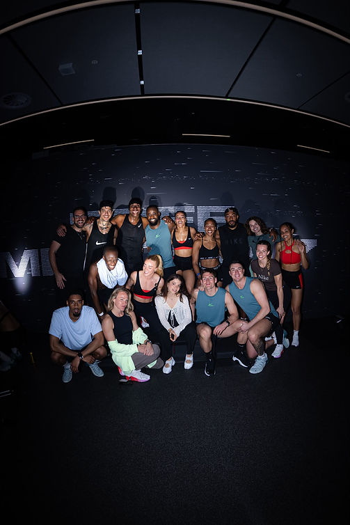 Nike Training page Header.jpeg