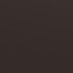 Nike_Skims_Textures_4K_Phoenix_Background_v2.jpg