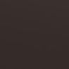 Nike_Skims_Textures_4K_Phoenix_Background_v2.jpg