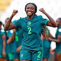 Rinsola Babajide.jpeg