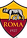 AS_Roma's_logo_from_2017.png