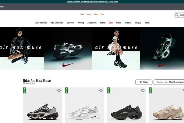 Screenshot 2025-08-18 at 12.34.15.png