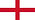 england.jpeg