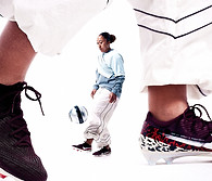 8 LJ x SoccerBible.jpg
