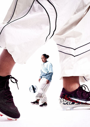 8 LJ x SoccerBible.jpg