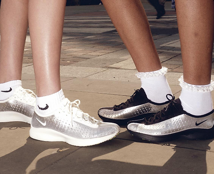 Screenshot 2025-07-21 at 12.05.18.png