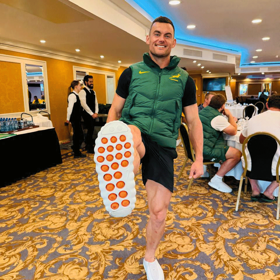 Springboks-GIF.gif