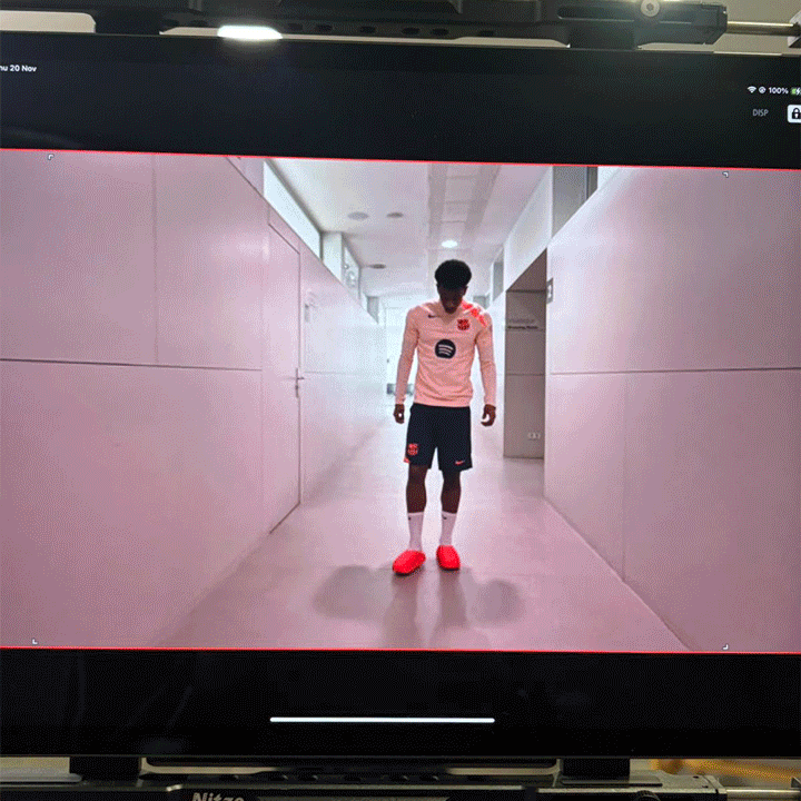 FCB GIF.gif