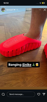 Nike mind seeding 5.jpeg