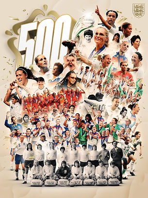 4 Lionesses 500 games.jpg