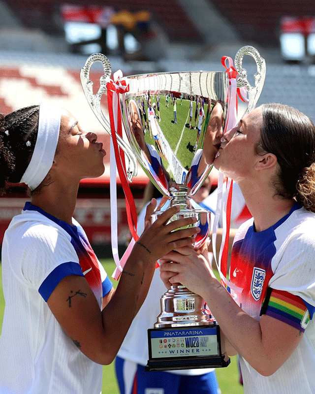 u23-winners.gif