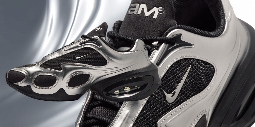 Nike-Air-Max-Muse-3.png