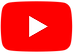 YouTube.png
