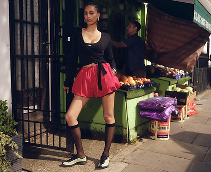 Screenshot 2025-07-21 at 12.05.11.png