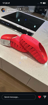 Nike mind seeding 4.jpeg