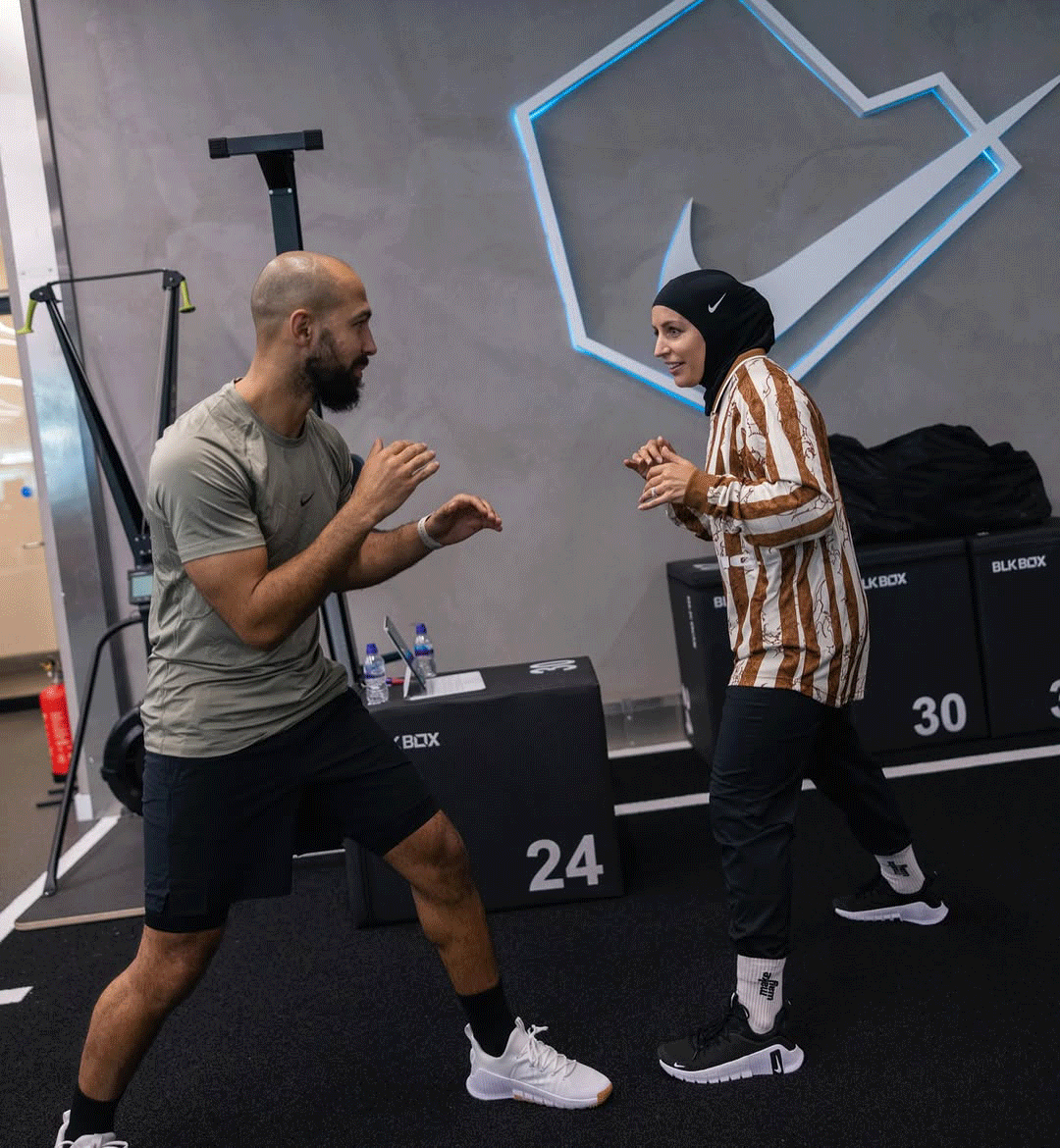 7.7-My-hearts-about-to-explode-from-yesterday-🥹😭☝🏽some-of-the-moments-from-our-incredib