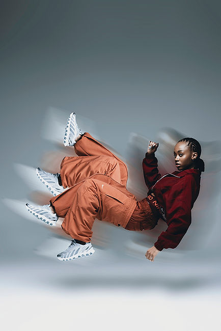 ys x airma day4448 copy.jpg