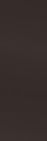 Nike_Skims_Textures_4K_Phoenix_Background_v2_long.jpg