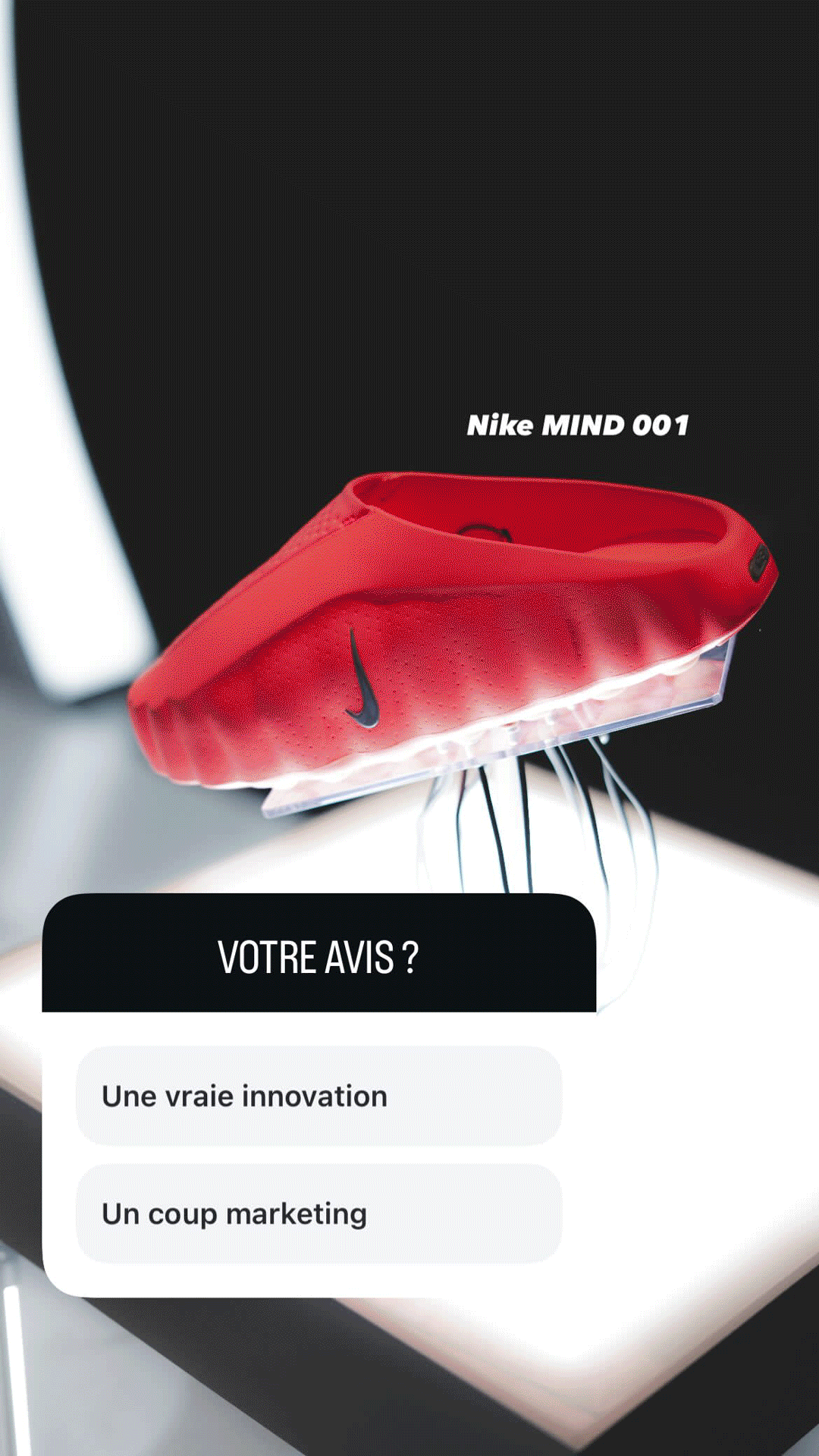 France-Clips-GIF.gif