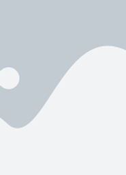 download.png
