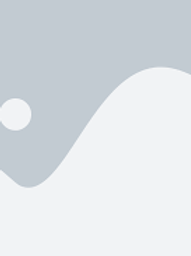 download.png
