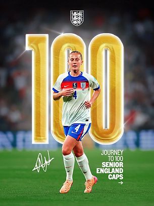5 Kiera Walsh 100 caps.jpg