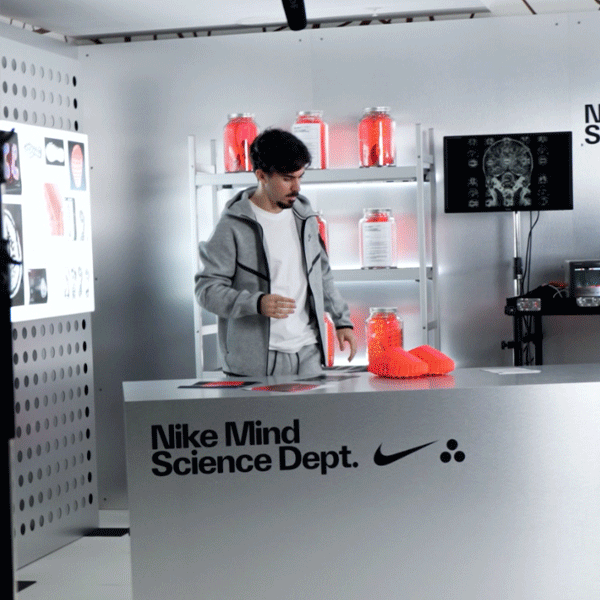 1-KH-Brand-Marketing.gif