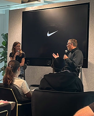 6 Eng Shoot_IMG_1394.jpg