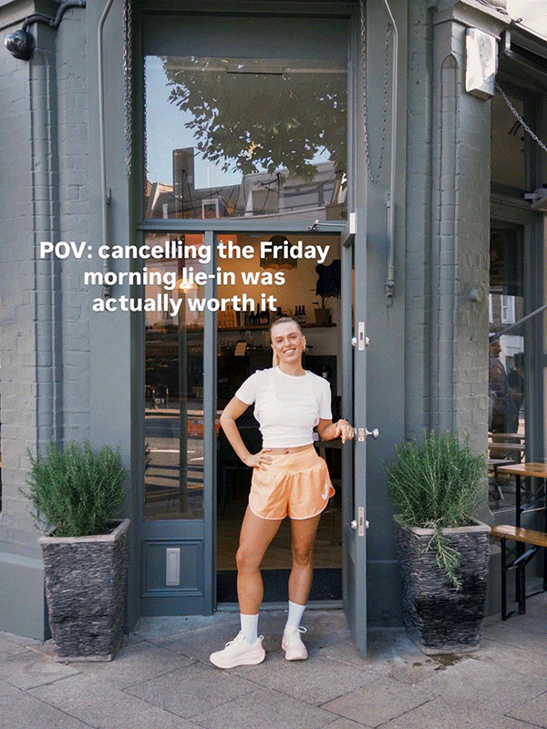 5.22-Daisy-Run-Club.gif