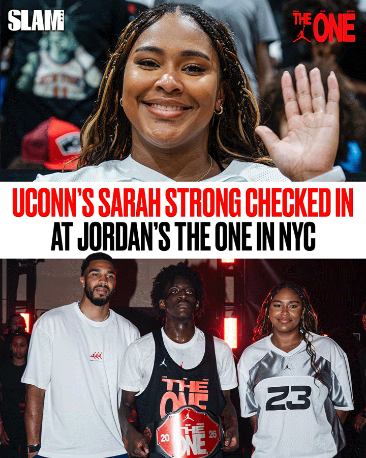 Media-Slam-Sarah.gif