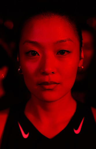 NIKE_AFTER_DARK_012.JPG