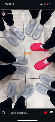 Nike mind seeding 1.jpeg