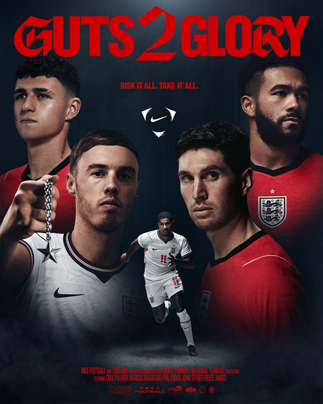 england-kit.gif